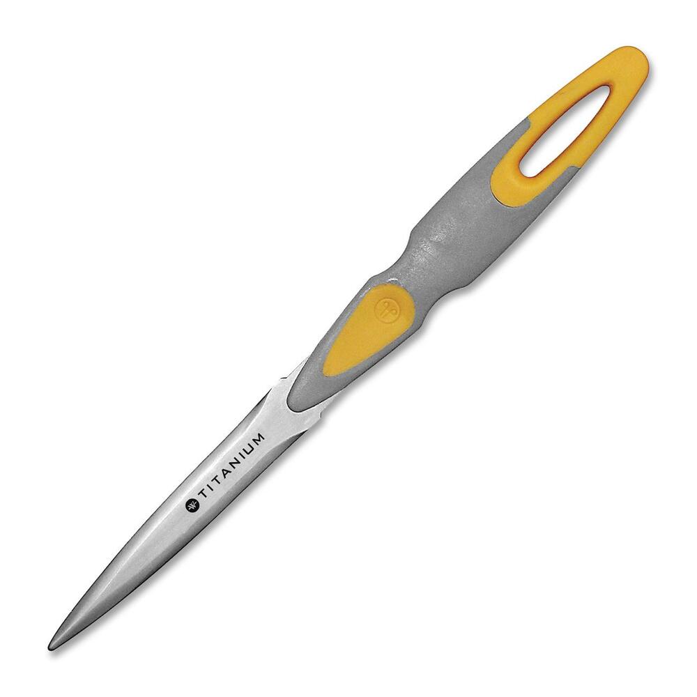 Envelope Sealer & Letter Openers